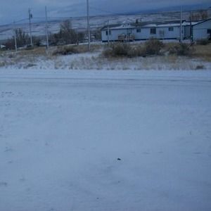 Meet your Posher, Douglas